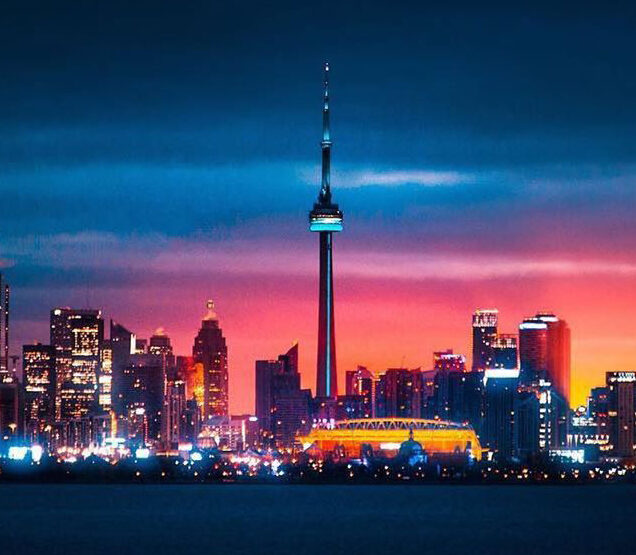 Canada